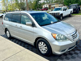 Used 2009 Honda Odyssey EX-L image 2