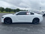 Used 2023 Dodge Charger SXT w/ Blacktop Package image 4