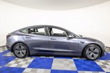 Used 2021 Tesla Model 3 Standard Range Plus image 4