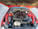 Used 2021 Ford Mustang GT image 5