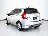 Used 2018 Nissan Versa Note SV image 5