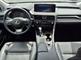 Certified 2021 Lexus RX 350 AWD w/ Premium Package image 5