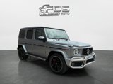 Used 2021 Mercedes-Benz G 63 AMG 4MATIC image 6