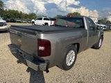 Used 2012 Chevrolet Silverado 1500 W/T w/ LS Package image 5