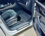 Used 2021 Audi SQ8 Prestige w/ Prestige Package image 4