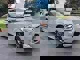 Used 2013 Hyundai Veloster RE:MIX Edition image 3