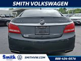 Used 2014 Buick LaCrosse Leather image 5