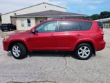 Used 2012 Toyota RAV4 Limited image 5