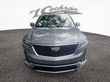 Used 2022 Cadillac XT6 Premium Luxury w/ Platinum Package image 2