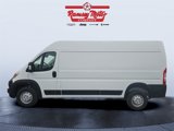 Used 2023 RAM ProMaster 2500 image 2