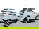 Certified 2022 Chevrolet Equinox LT image 2