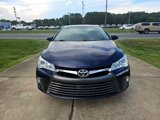 Used 2015 Toyota Camry LE image 6