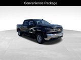 Used 2019 Chevrolet Silverado 1500 LT w/ All-Star Edition image 3