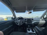 Used 2018 Honda Pilot LX image 5