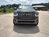 Used 2020 RAM 2500 Laramie image 3