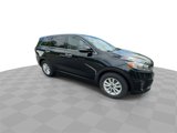 Used 2019 Kia Sorento LX image 2