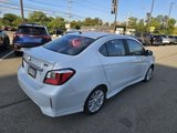 Used 2021 Mitsubishi Mirage G4 image 6