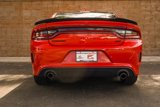 Used 2023 Dodge Charger GT w/ Blacktop Package image 6
