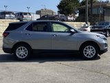 Used 2023 Chevrolet Equinox LT image 6