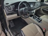 Used 2019 Kia Sedona EX image 4