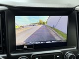 Used 2023 GMC Terrain AT4 image 4