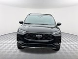 New 2025 Ford Escape ST-Line w/ Tech Pack #1 image 2