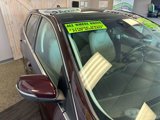 Used 2018 Ford Edge Titanium w/ Equipment Group 302A image 2
