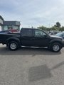 Used 2018 Nissan Frontier SV image 6