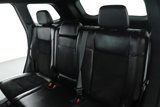 Used 2018 Jeep Grand Cherokee Altitude image 5