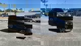 Used 2023 MAZDA CX-30 AWD 2.5 S w/ Preferred Package image 2