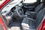 Used 2021 Buick Encore GX Essence w/ Advanced Technology Package image 2