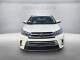 Used 2018 Toyota Highlander Limited image 3