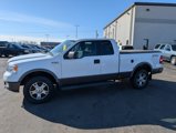 Used 2005 Ford F150 XLT image 5