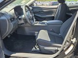 New 2025 Nissan Sentra S image 3