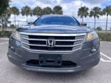 Used 2011 Honda Crosstour EX-L image 2