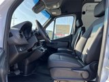New 2024 Mercedes-Benz Sprinter 144 Cargo image 5