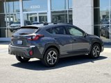Used 2024 Subaru Crosstrek 2.0i Premium image 5
