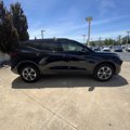 Used 2024 Chevrolet Blazer LT w/ Convenience Package image 2