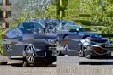 New 2025 Chevrolet Malibu RS image 2