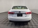 Used 2013 Toyota Avalon XLE Touring image 4