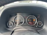 Used 2016 Jeep Compass High Altitude image 4