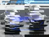 New 2025 Hyundai Elantra Limited image 5