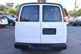 Used 2011 Chevrolet Express 1500 image 6