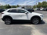 New 2025 MAZDA CX-30 AWD 2.5 S w/ Preferred Package image 4