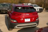 Used 2022 Hyundai Kona SE image 4