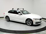 Used 2016 BMW 328i Sedan image 3