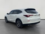 Used 2022 Acura MDX FWD w/ Technology Package image 3