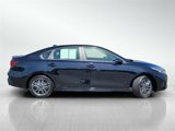 Used 2024 Kia Forte GT-Line w/ GT-Line Premium Package image 3