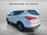 Used 2015 Hyundai Santa Fe Sport image 3