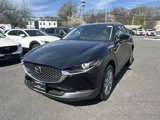 Certified 2023 MAZDA CX-30 AWD 2.5 S w/ Select Package image 4